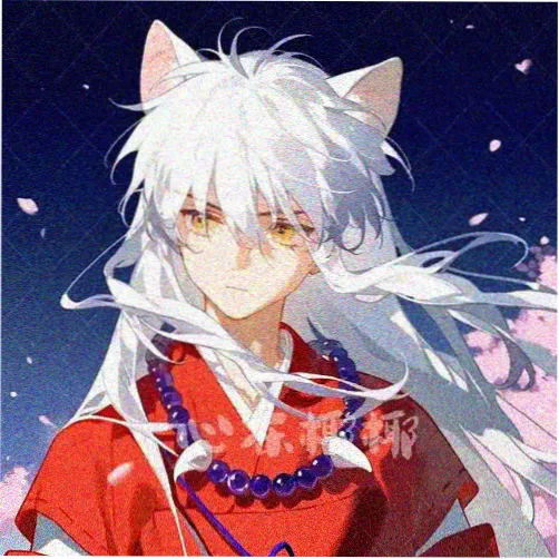 无双侠客