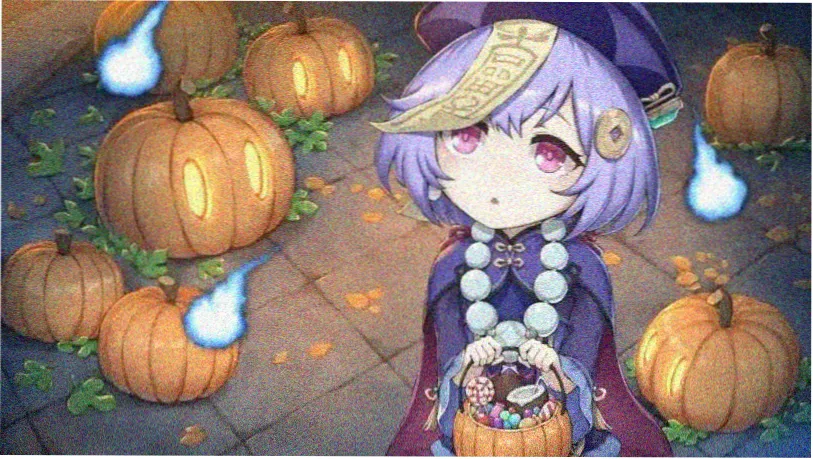 魔刃传说 动漫新番